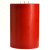 6 x 9 Christmas Essence Pillar Candles