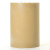 6 x 9 Sandalwood Pillar Candles