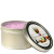 8 oz Black Raspberry Vanilla Candle Tins