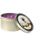 8 oz Merlot Candle Tins