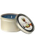 8 oz Midsummer Night Candle Tins