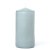 Sage 3 x 6 Unscented Pillar Candles
