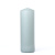 Sage 3 x 9 Unscented Pillar Candles