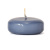 wedgwood floating candles