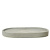 Concrete Tray 6 Inch Gray