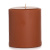 3 x 3 Cozy November Pillar Candles
