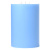 6 x 9 Ocean Breeze Pillar Candles