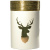 Golden Stag Electric Tart Burner