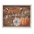 Hello Pumpkin Light-Up Sign