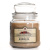 Baked Apple Crisp Jar Candles 16 oz