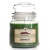 Bayberry Jar Candles 16 oz