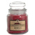 Blackberry Ginger Jar Candles 16 oz