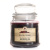 Black Cherry Jar Candles 16 oz