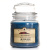 Boyfriend Jar Candles 16 oz