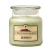 Beach Sage and Mint Jar Candles 16 oz