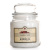 Candy Cane Jar Candles 16 oz