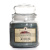 Clean Cotton Jar Candles 16 oz