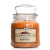 Coffee Cake Jar Candles 16 oz