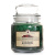 Eucalyptus Jar Candles 16 oz