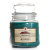 Fresh Rain Jar Candles 16 oz