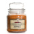 Ginger and Orange Jar Candles 16 oz