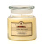 Going Bananas Jar Candles 16 oz