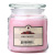 Girlfriend Jar Candles 16 oz