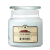 Jack Frost Jar Candles 16 oz Limited
