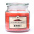 Mandarin Cranberry Jar Candles 16 oz