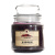 Merlot Jar Candles 16 oz