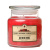 Night Before Christmas Jar Candles 16 oz Limited