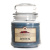 Patchouli Jar Candles 16 oz