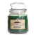 Roasted Pinecone Jar Candles 16 oz