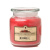 Raspberry Spritz Cookie Jar Candles 16 oz