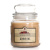 Sandalwood Jar Candles 16 oz