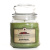 Sage and Citrus Jar Candles 16 oz