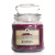 Spiced Plum Jar Candles 16 oz