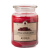 Apple Cinnamon Jar Candles 26 oz