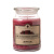 Blackberry Ginger Jar Candles 26 oz