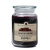 Black Cherry Jar Candles 26 oz