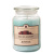 Blue Lagoon Jar Candles 26 oz