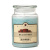 Beach Vibes Jar Candles 26 oz