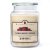 Cardamom Cookie Jar Candles 26 oz