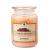 Creme Brulee Jar Candles 26 oz