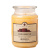 Creamsicle Jar Candles 26 oz