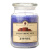 Everything Nice Mother’s Day Gift Jar Candles 26 oz