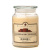 Glazed and Confused Jar Candles 26 oz