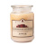 Happiness Is A Cupcake Jar Candles 26 oz