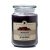 Merlot Jar Candles 26 oz