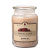Mocha Latte Jar Candles 26 oz